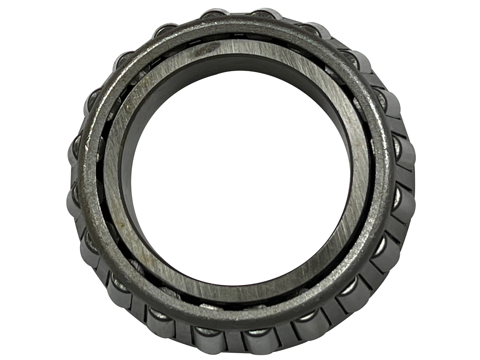 LPS Tapered Rolling Bearing W/Out Cone To Replace Case/New Holland® OEM 67527
