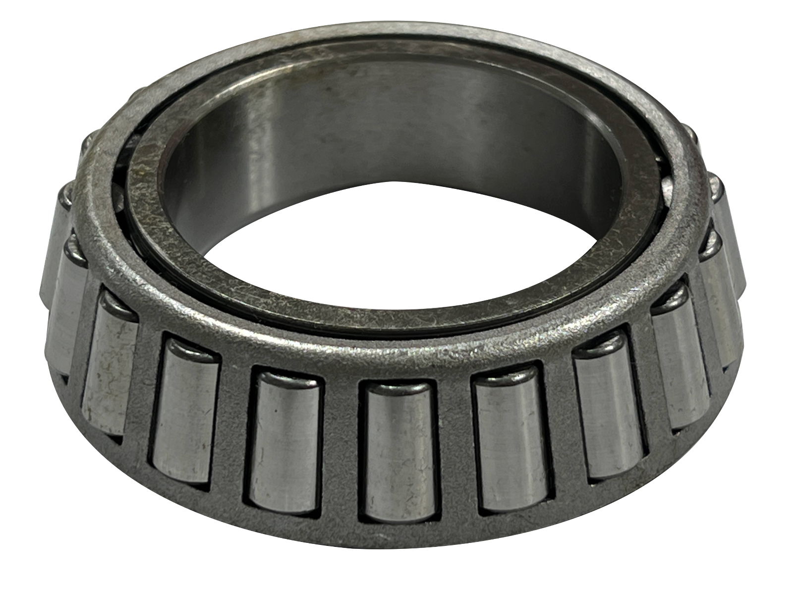 LPS Tapered Rolling Bearing W/Out Cone for Replacement in CAT® OEM 278-8753 Kit