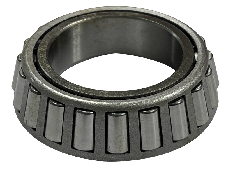 LPS Tapered Rolling Bearing W/Out Cone for Replacement in CAT® OEM 278-8753 Kit