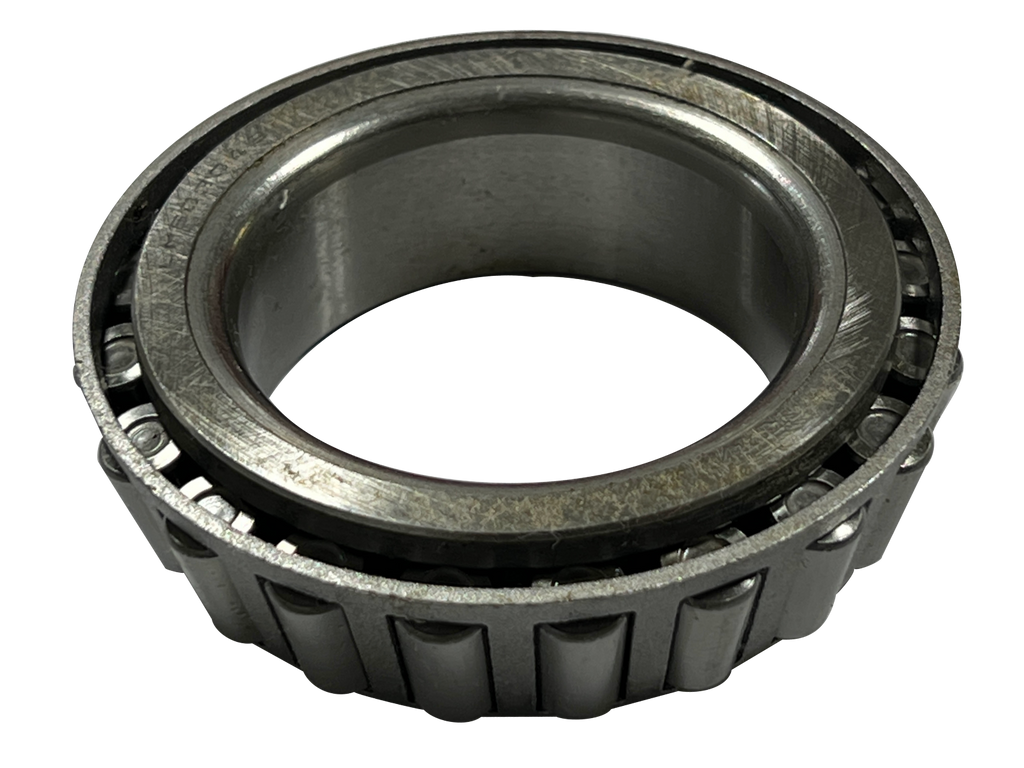 LPS Tapered Rolling Bearing W/Out Cone To Replace Case/New Holland® OEM 67527