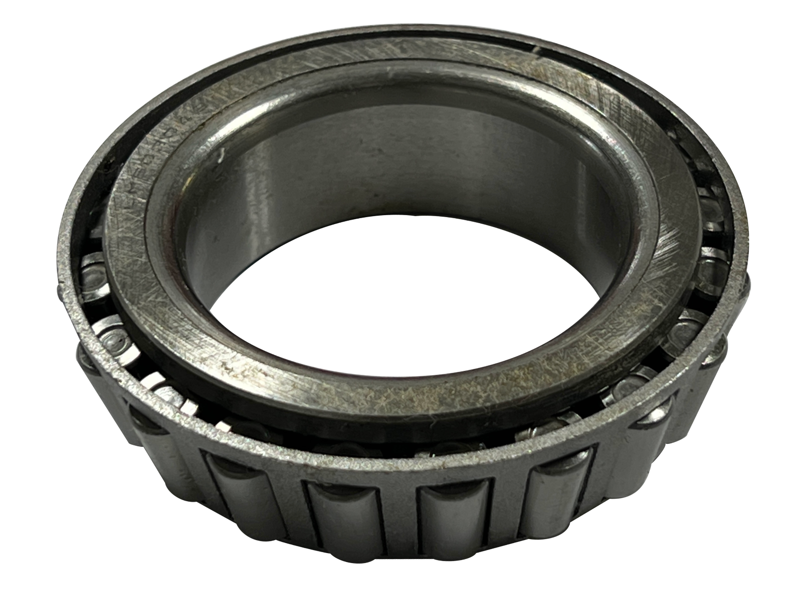 LPS Tapered Rolling Bearing W/Out Cone To Replace Case/New Holland® OEM 67527