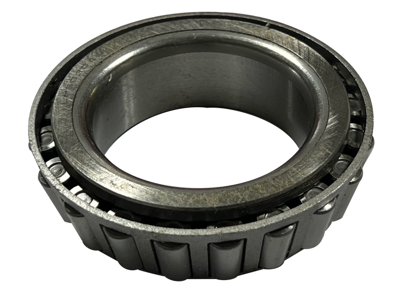 LPS Tapered Rolling Bearing W/Out Cone To Replace Case/New Holland® OEM 67527