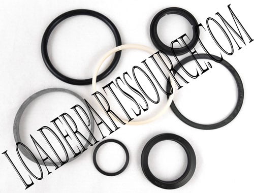 LPS Bucket/Tilt Cylinder Seal Kit to Replace ASV® OEM 0003-059