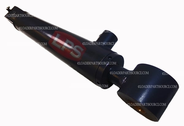 LPS LH/RH Tilt Cylinder to Replace John Deere® OEM AHC10392 & AHC10391