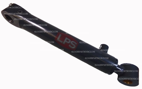 LPS LH/RH Tilt Cylinder to Replace John Deere® OEM AHC10392 & AHC10391