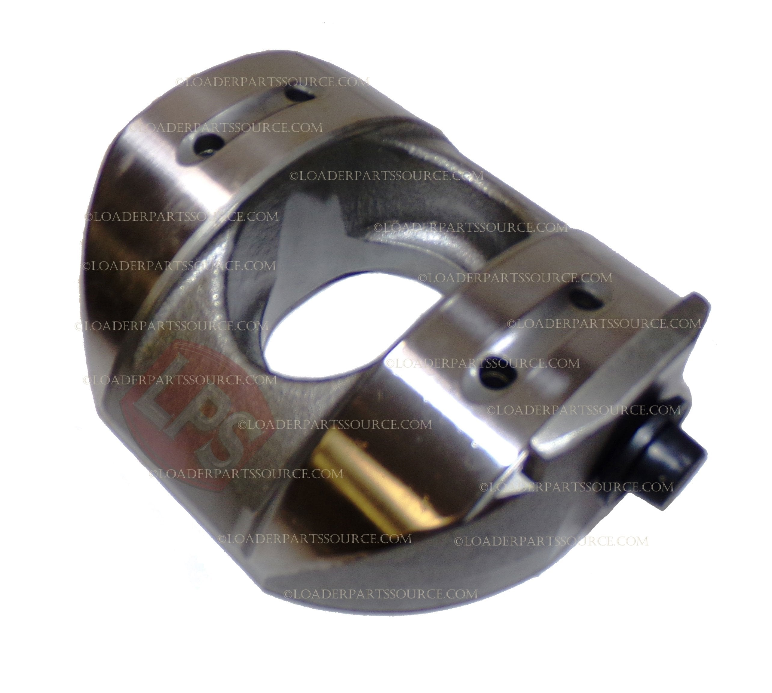 LPS Swashplate to Replace Mustang® OEM 123080