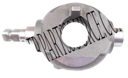 Drive Motor Swashplate to replace Case OEM 234735A2