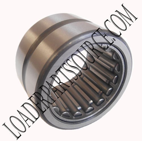 LPS Roller Bearing for Drive Motor Shaft to Replace Case/New Holland® OEM 277062