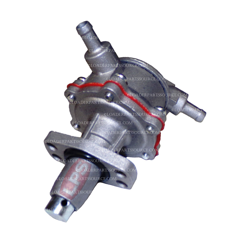 Fuel Transfer Pump to replace CAT® OEM 295-4070