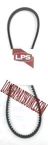 Alternator Belt to replace New Holland OEM 367697R1