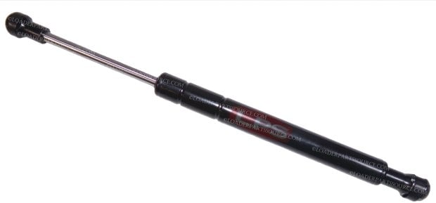 LPS Hood Assist Damper to Replace Case® OEM 400471A1