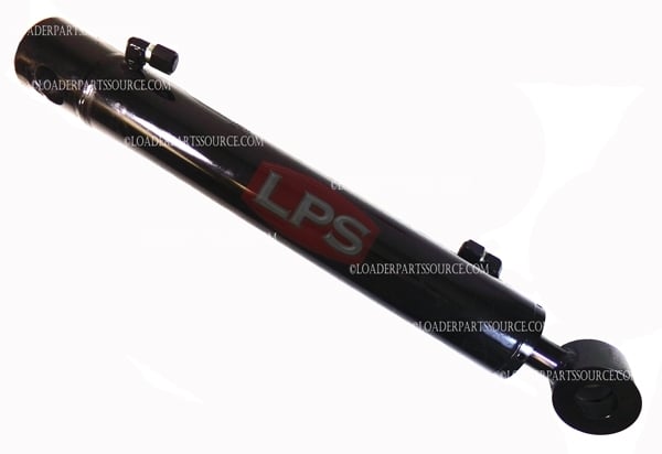 LH Tilt Cylinder to Replace Caterpillar® OEM 293-5712