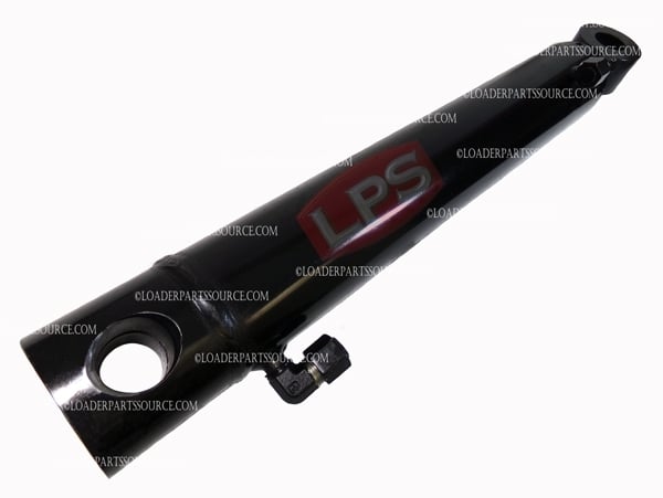 LH Tilt Cylinder to Replace Caterpillar® OEM 293-5712