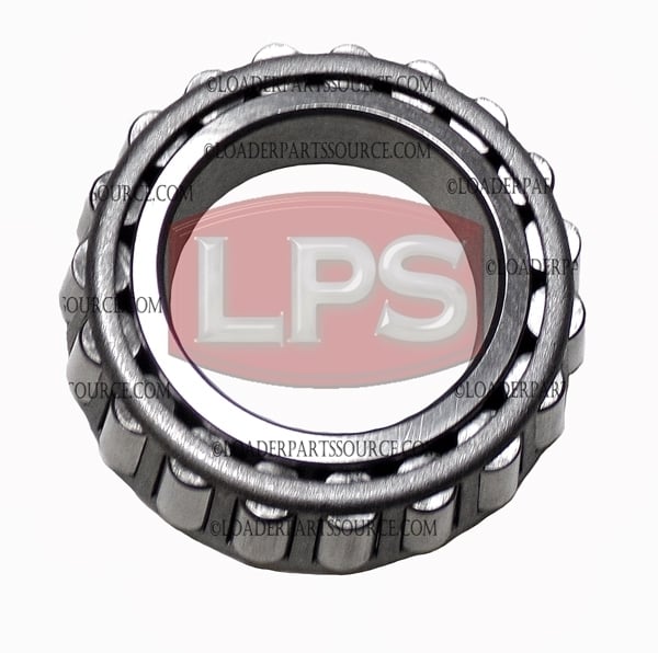 LPS Bearing for Tandem Pump to Replace Case/New Holland OEM 618023R91