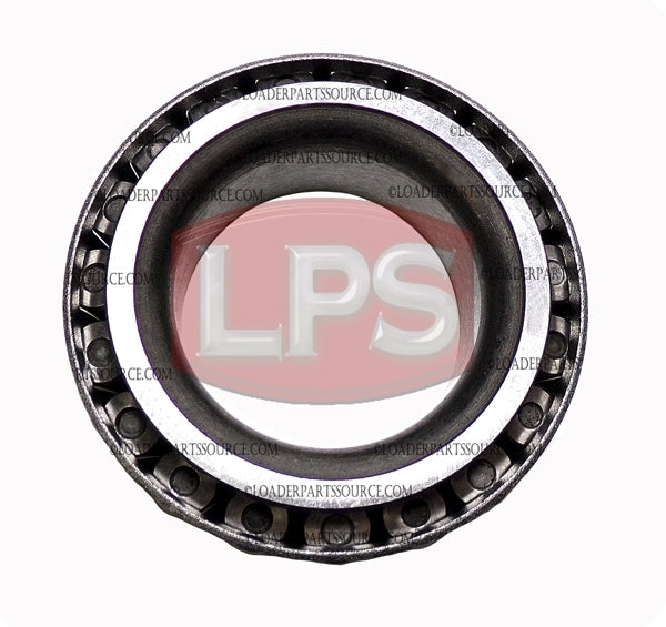 LPS Bearing for Tandem Pump to Replace Case/New Holland OEM 618023R91
