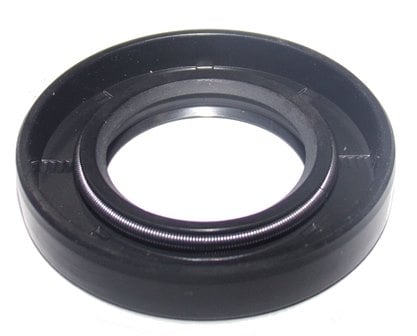 LPS Drive Pump Shaft Seal to Replace Bobcat® OEM 6513090