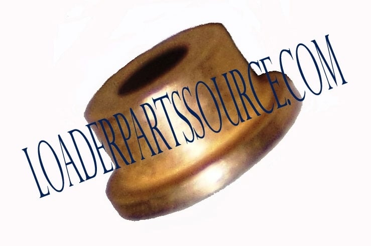 Steering, Centering Bushing to replace Bobcat OEM 6571988