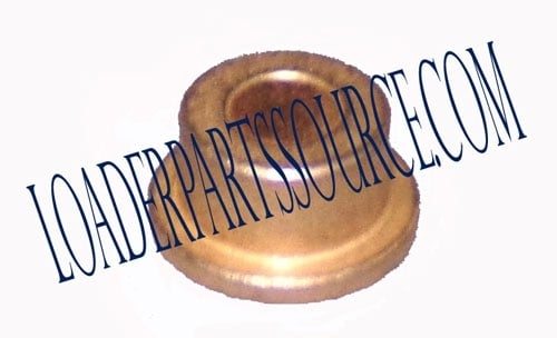 Steering, Centering Bushing to replace Bobcat OEM 6571988