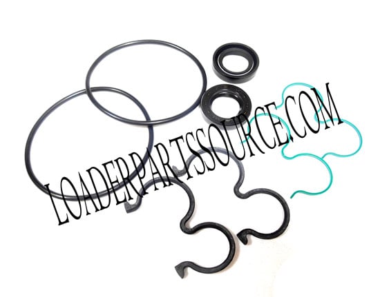 Gear Pump Seal Kit for Bobcat OEM 6671042