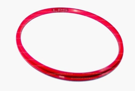 LPS Brake Piston Seal to Replace Bobcat® OEM 6674715