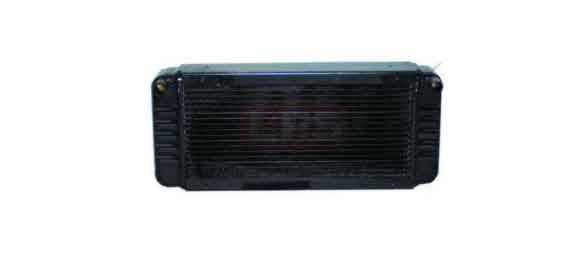 LPS Radiator to Replace Bobcat® OEM 6678670