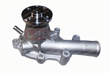 LPS Water Pump to Replace Bobcat® OEM 6680278