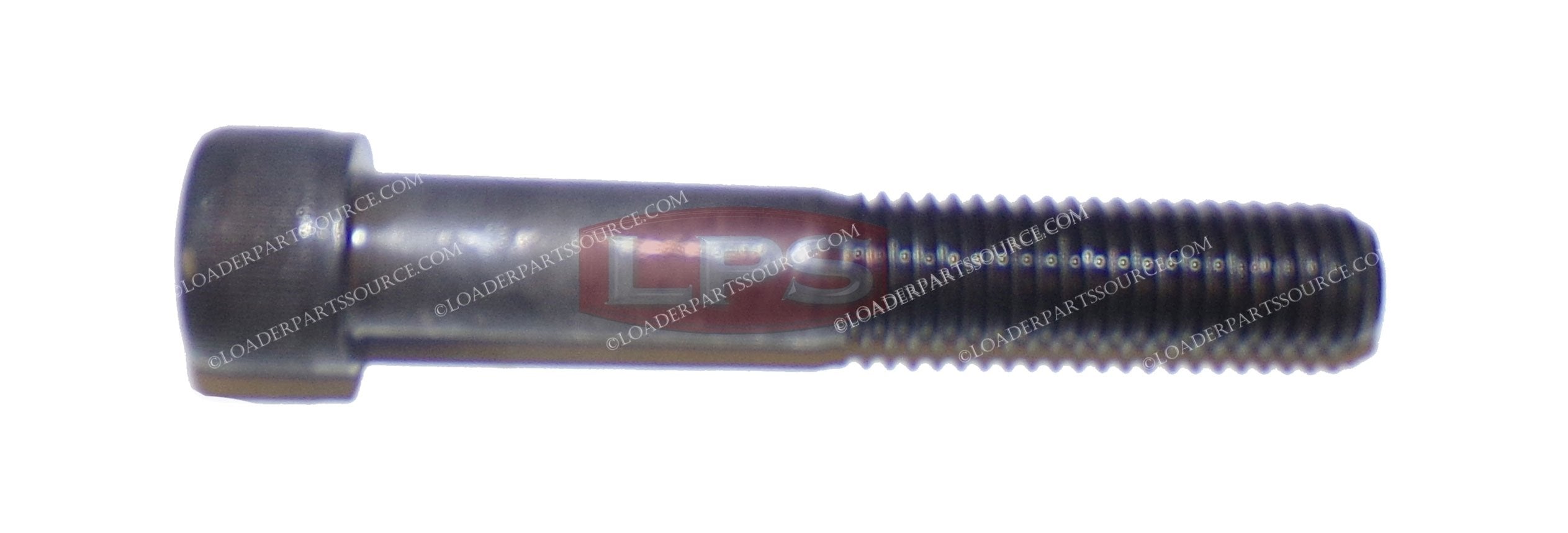 LPS Drive Motor Housing Bolt to Replace Bobcat® OEM 6687080