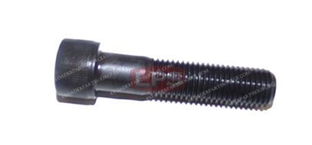 Screw for Drive Motor Rear Case to replace Bobcat OEM 6691217