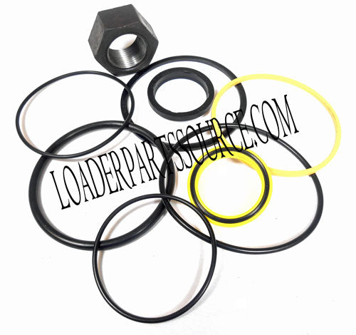 LPS Tilt Cylinder Seal Kit to Replace Bobcat® OEM 6804606