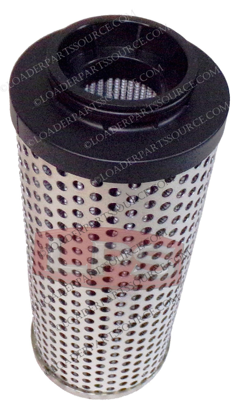 LPS Hydraulic Oil Filter to Replace Bobcat® OEM 7024037