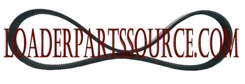 LPS Drive Pump Belt to Replace Bobcat OEM 7130243