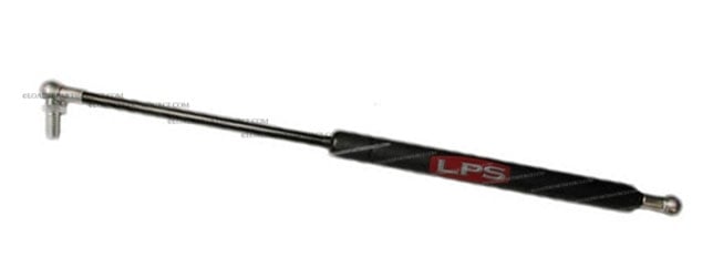 LPS M-Series Door Shock Gas Spring to Replace Bobcat® OEM 7142371