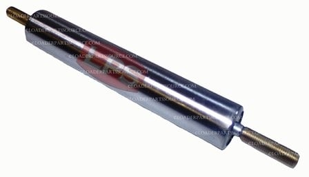 LPS Gas Spring / Steering Damper to Replace Bobcat® OEM 7188108