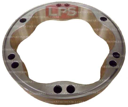 LPS Cam Ring for 2-Speed Drive Motor to Replace Bobcat® OEM 7313256