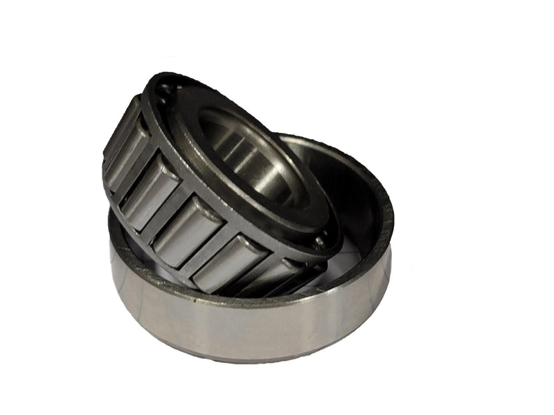 LPS Axle Bearing Set to Replace Case/New Holland® OEM 276554