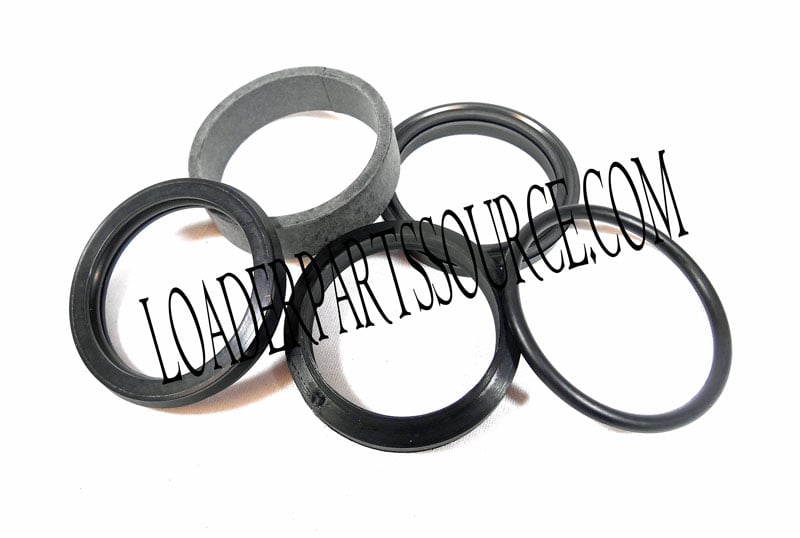LPS Cylinder Seal Kit to Replace New Holland® OEM 86531101