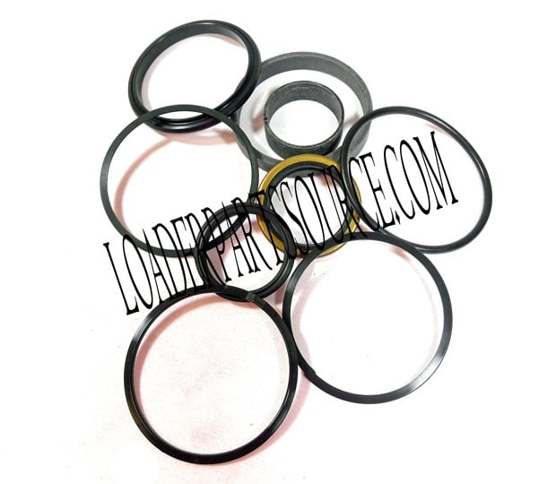 LPS Bucket/Tilt Cylinder Seal Kit to Replace New Holland® OEM 86570931