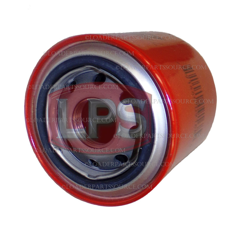 LPS Engine Oil Filter to Replace Case/New Holland® OEM 87679598