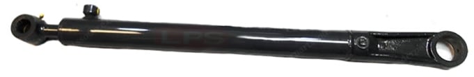 LPS RH Lift Cylinder to Replace New Holland® OEM 87701856
