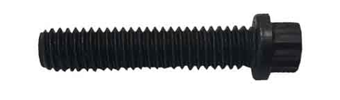 LPS Bolt to Replace Bobcat® OEM 94G524