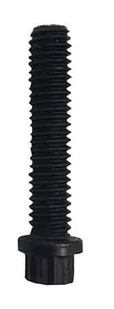 LPS Bolt to Replace Bobcat® OEM 94G524