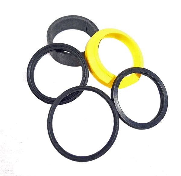 LPS Boom Lift Cylinder Seal Kit to Replace New Holland® OEM 9610763