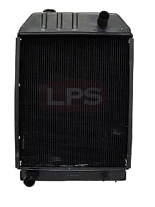 LPS Radiator to replace New Holland® OEM 9619995