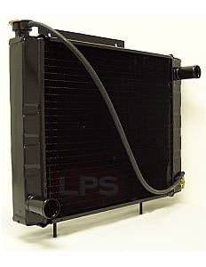 LPS Radiator to Replace John Deere® OEM MG9828621