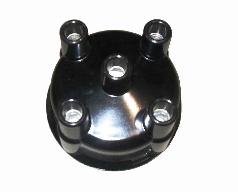 LPS Prestolite Distributor Cap to Replace Case® OEM A44429