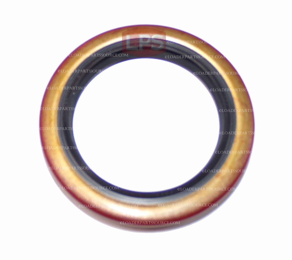 LPS Oil Seal for Engine Closure Plate to Replace John Deere® OEM AT12540