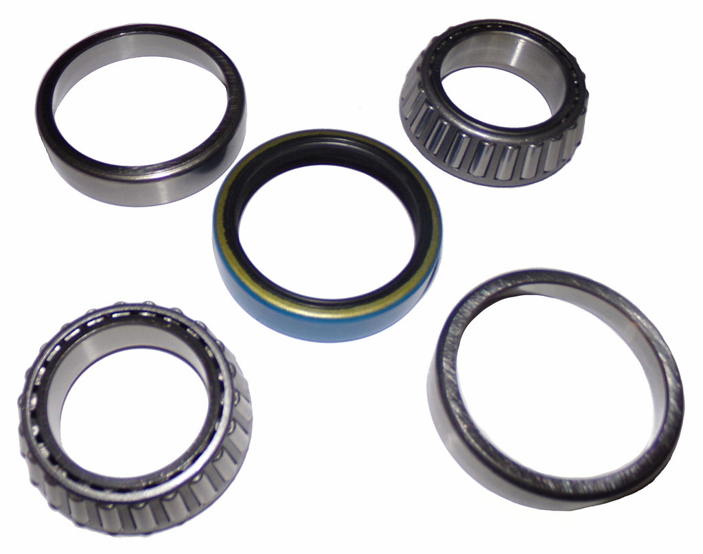 Axle Seal Kit to replace Bobcat&#174; OEM 6633672 and 6598829