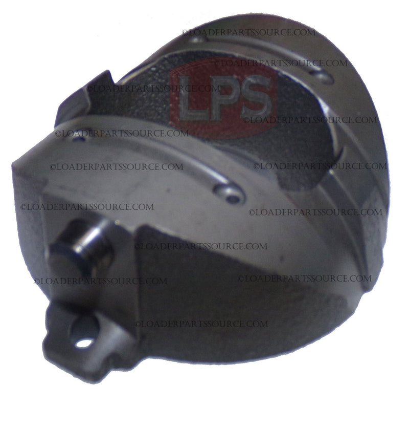 Swashplate Assembly/Yoke for the Drive Pump to replace Daewoo OEM CED514008