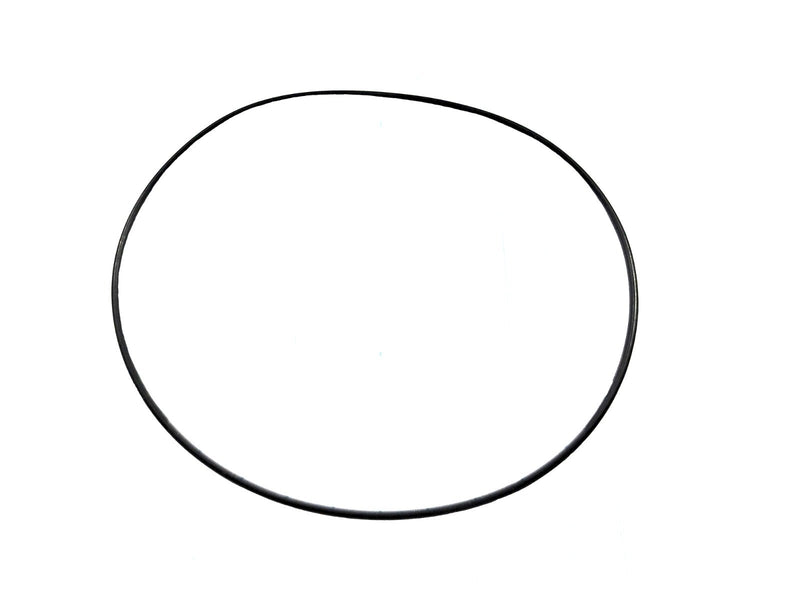 LPS Drive Pump O-Ring to replace Case OEM D61908 and 50-1849T1