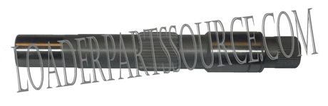 LPS Drive Shaft Kit to Replace  New Holland&#174; OEM 86589826